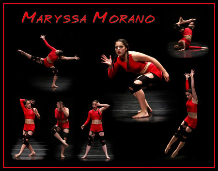 Collage
