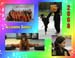 2-Collage