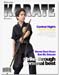 6-Magazine Cover